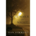 Summer of Night