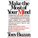 Make the Most of Your Mind