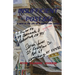 Insufficient Postage