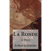 La Ronde: A Play