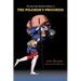 Pilgrim's Progress: The Accurate Revised Text