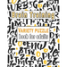 Variety puzzle book for adults: Puzzle Activity Book for Adults, 140+ Large Print Mixed Puzzles - Word search, Sudoku, Cryptograms, Word Scramble to I