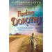 Finding Dorothy
