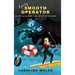 Fairly Smooth Operator: My Life Occasionally at the Tip of the Spear