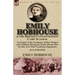 Emily Hobhouse and the British Concentration Camp Scandal: an Exposé of the Treatment of Boer Women and Children During the South African War by One o