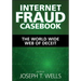 Internet Fraud