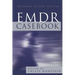 EMDR Casebook