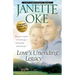 Love's Unending Legacy