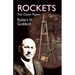Rockets: Two Classic Papers