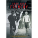 Good Luck Frenchy: A Tale of RCMP Deception & Survival Through Thailand's Deadliest Prison