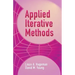 Applied Iterative Methods