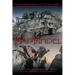 Bad Infidel: A Black Sheep Sergeant and the Deadly Politics of the War in Afghanistan