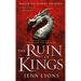 Ruin of Kings