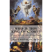 Who is This King of Glory?: A Critical Study of the Christos-Messiah Tradition
