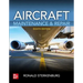 Aircraft Maintenance & Repair, Eighth Edition