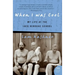 When I Was Cool: My Life at the Jack Kerouac School