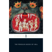 The Penguin Book of Hell