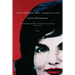 Jackie Under My Skin: Interpreting an Icon