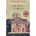 The Temple Bombing