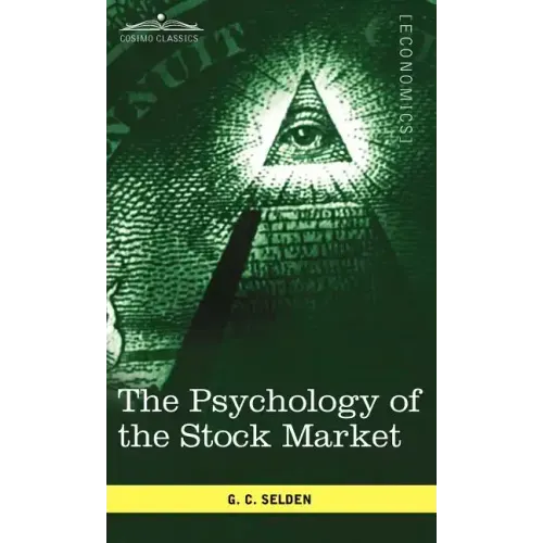 The Psychology of the Stock Market