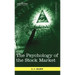 The Psychology of the Stock Market