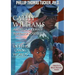Cathy Williams: America's Female Buffalo Soldier