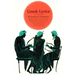 Greek Lyrics, Second Edition: More than a Hundred Poems and Poetic Fragments from the Great Age of Greek Lyric Poetry