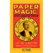 Paper Magic (Hey Presto Magic Book): Tricks and Amusements with a Sheet of Paper