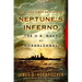 Neptune's Inferno: The U.S. Navy at Guadalcanal