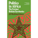 Politics in Africa