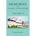 Memories of a Catskill Hotelkeeper: Volume II