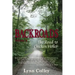 Backroads 2: The Road to Chicken Holler