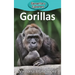 Gorillas