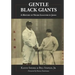 Gentle Black Giants: A History of Negro Leaguers in Japan