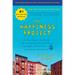 The Happiness Project, Tenth Anniversary Edition: Or, Why I Spent a Year Trying to Sing in the Morning, Clean My Closets, Fight Right, Read Aristotle,
