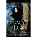 Legacy of Luna: The Story of a Tree, a Woman and the Struggle to Save the Redwoods