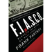 F.I.A.S.C.O.: Blood in the Water on Wall Street
