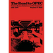 The Road to OPEC: United States Relations with Venezuela, 1919-1976