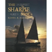 The Sharpie Book