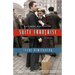 Suite Francaise