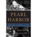 Pearl Harbor: FDR Leads the Nation Into War