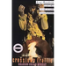 Crosstown Traffic: Jimi Hendrix and the Post-War Rock'n'Roll Revolution