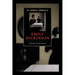 The Cambridge Companion to Emily Dickinson