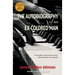 The Autobiography of an Ex-Colored Man (Warbler Classics)
