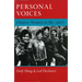Personal Voices: Chinese Women in the 1980's