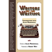 Writers on Writing: Conversations with Allen Mendenhall