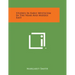Studies in Early Mysticism in the Near and Middle East