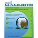 Math Mammoth Grade 6 Tests and Cumulative Reviews