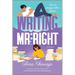Writing Mr. Right