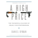High Price: The Triumphs and Failures of Israeli Counterterrorism